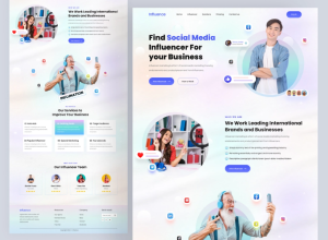 Influencer-Marketing-Landing-Page-pxqzqd8aeanpovuf30e9esghca4pnx5cctc8ojf8go